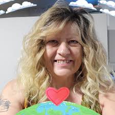 There are so many different designs to choose when it comes to tattoos! How  do you choose your next tattoo design?