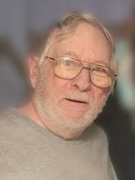 Howard Smith Obituary (1942