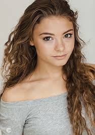 فیلم Because Of Grácia