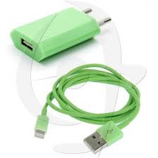 Résultat de recherche d'images pour "chargeur mobile "