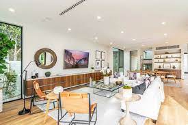 Defining your decor style can be difficult, which is why we're turning to a #throwback for inspiration: Quiz Which Celebrity Home Should You Live In Based On Your Design Style