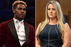 Then in another, charlo was smacking brian castano across the ring inside the at&t center, looking for a special moment to seal his claim as the world's best junior middleweight. Nurse Cleared In Theft Of Boxer S 140k Bag At 40 40 Club