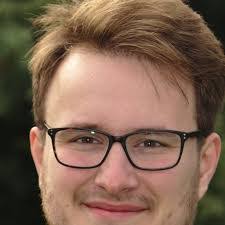 Samuel Ivey's Instagram, Twitter & Facebook