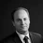 Profile Picture of Noah, Joshua N. - Winthrop & Weinstine (@winthrop.com) on Google