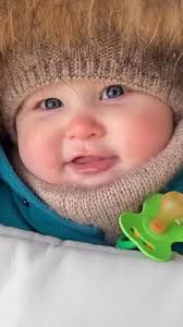 Buon compleanno figlio: scopri 120 idee su hobby