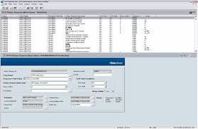 Live example of ticketing tool for system administrators | bmc remedy ticketing toolbmc remedy is one of the ticketing tool use in live environment for. Customized Bmc Remedy Itsm Workflow Documentation For Remedy It Service Management Suite 9 1 Bmc Documentation