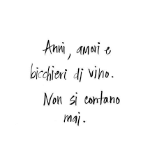  Sergio De Siena Sergiodesiena Twitter Italian Quotes Italy Quotes Inspirational Quotes