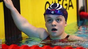 Tokyo Paralympics: Eight Great Britain athletes to watch at Games