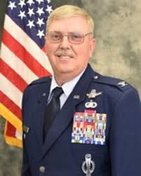 Neal Landeen Obituary