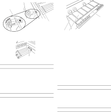kitchenaid gas grill kbns271tss