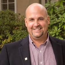 Hockessin, DE Real Estate Agents