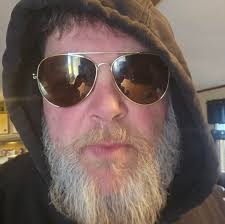 Why is it the Super Amo users hate the net the most? 🤔😁