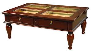 Coffee Table Humidor Item Hum Cth M 400 Cigar Coffee Table Humidor Coffee Table Humidor Poker Table Coffee Table