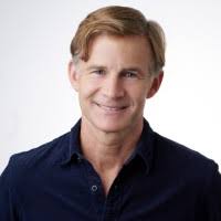 Aaron Hinz Email & Phone Number