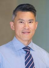 Dr. Arthur Hung to serve as interim chair