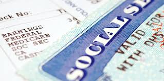 The retirement earnings test exempt amount will also change in 2021. Social Security Wage Base Increases To 137 700 For 2020