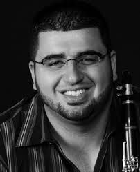 Coral Springs Middle School Jazz Band