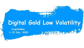 A free monthly newsletter providing summaries, analyses, insights, and commentaries on security: Bitcoin Hodlwave And Other Crypto News For May 20 31 2020 Nominex Blog