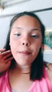 Sharon Vieira's Instagram, Twitter & Facebook