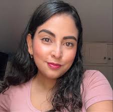 Ana Alejandra Molina Hiray