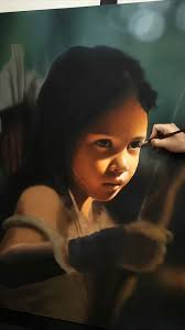 Immerse Yourself in the Artistry of Bernardo David Discover the enchanting  world of Bernardo David through his stunning artwork.