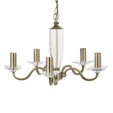 Check spelling or type a new query. 5 Light Chandelier Age Brass Laura Ashley Lighting And Lights Uk
