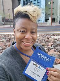 Brian Schu, PharmD, BCMTMS