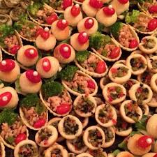 Pin On بوكس قهوه