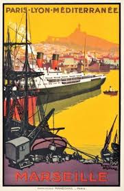 Epingle Par Agnes Kleh Reinle Sur Posters Affiche De Voyage Vintage Affiches De Voyage Affiches De Voyage Retro
