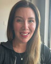 Find Therapists and Psychologists in Oakland Township, MI