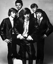 Otherweis...: Two Young Brothers Named George