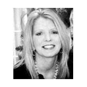 Nancy Rouser's Instagram, Twitter & Facebook