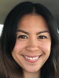 INTRODUCING THE NEW ASCLS LEADERSHIP ACADEMY