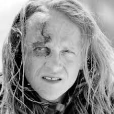 Denis Forest — The Movie Database (TMDB)