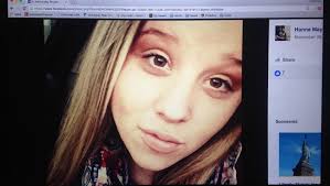 Victims of Pike County Mass Shooting