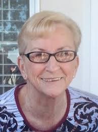 Kathryn Weddle Bayne