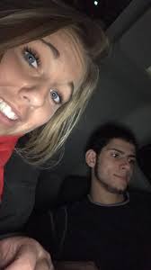 Pietro Vitale (@PVitale67)