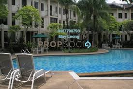 We did not find results for: Townhouse For Sale In Anjung Damai Klcc By May Leong Propsocial