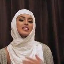 Porno Hijab Chaud - Tropic Tube