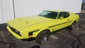 Image result for Sunny Yellow 1972 Philco