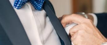 We would like to show you a description here but the site won't allow us. 5 Things To Know About The Brooks Brothers Platinum Mastercard Nerdwallet