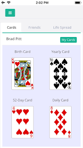 Maybe you would like to learn more about one of these? My Destiny Cards App For Iphone Free Download My Destiny Cards For Iphone Ipad At Apppure