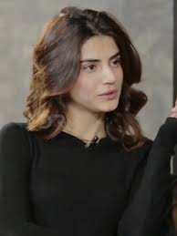 Zubab Rana Heartfelt Fan Interaction