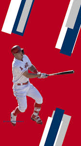 Check spelling or type a new query. Mike Trout Wallpaper Enwallpaper