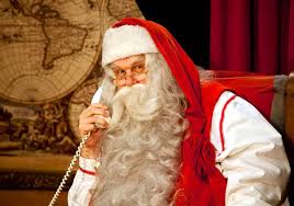 Con il crollo dell'urss, anche in e' un dato di fatto che è la notte del 31 dicembre che arriva babbo natale (died moròz died moròz è una versione appena ritoccata del san nicola ortodosso: Faccia A Faccia Con Babbo Natale Vignaclarablog It