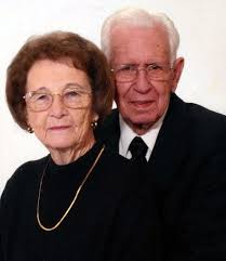 Rita Jinkins Obituary