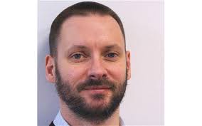 This Is Paradise by Will Eaves: review