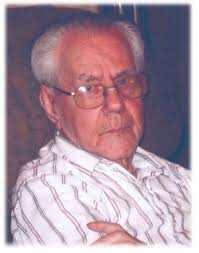 Frederick G. “Fritz” Zimmer (1913-2009)