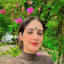 teerandaaj (@arrowsofwords)