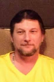 Charles Durwood Warren Jr., 50, enjoyed a career as a pipefitter